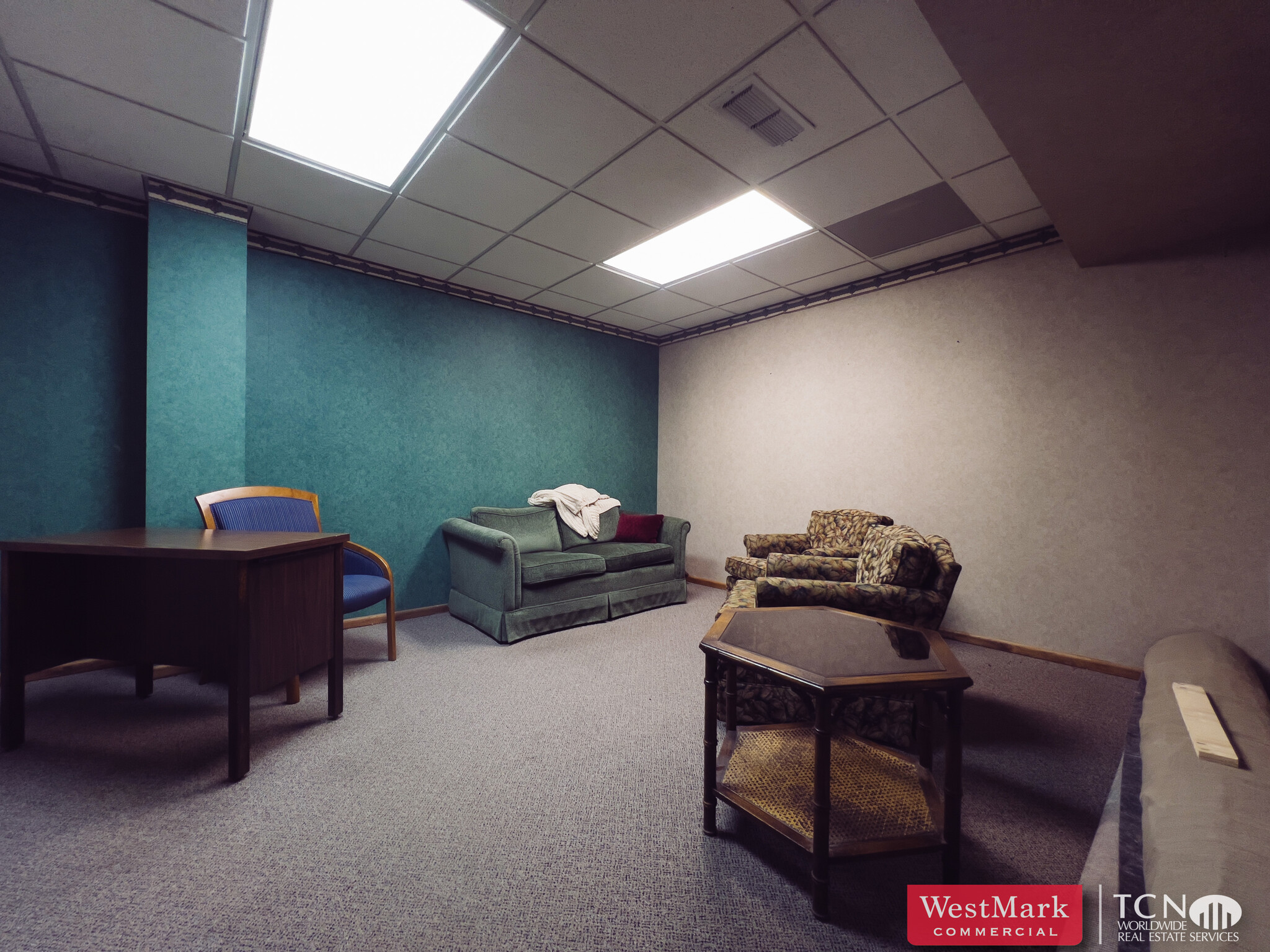 Chicago Court Condos